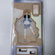 Hinata Umbrella Acrylic Stand