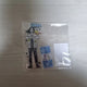 Selling Doriben Sanrio collaboration acrylic stand Baji Keisuke.