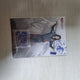 Trading Doriben Paint Acrylic Baji Keisuke.