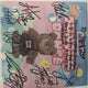 Oh My Girl Dun Dun Dance Signed Album with Handwritten Signatures from All Members