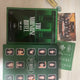 Seventeen SVT Hotel Room 17 Membership Kit Full Set (excluding photocards)