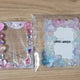 Unused Deco Toploaders Bundle