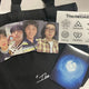 DAY6 The Decade Entrance Kit