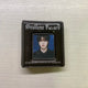 Rise Season's Greetings Signature Mini Collect Book ID Photo Storage
