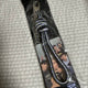 ATEEZ In Your Fantasy MD Light Stick Strap with Photocard