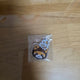 VIVIZ Umji Character Keyring