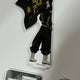 Tokyo Revengers Baji Keisuke Flag Acrylic Stand Bulk Sale