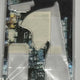 Tokyo Revengers Baji Keisuke Flag Acrylic Stand Bulk Sale