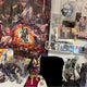 Gintama merchandise bulk sale