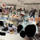 Gintama merchandise bulk sale