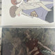 Gintama merchandise bulk sale