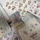 Gintama merchandise bulk sale