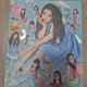 Red Velvet Rookie album
