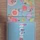 Red Velvet Rookie album