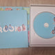 Red Velvet Rookie album