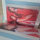 Red Velvet Rookie album