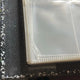 Lucalab A5 25R 6-ring Binder