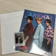 NCT WISH Magazine