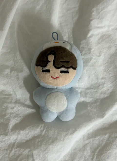 TXT Huening Kai s.c.o Soobin Yeonjun Beomgyu Taehyun Huening Kai