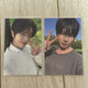 TXT MOA ZONE Photocards Woopoos Set Trading/Selling Taehyun Beomgyu