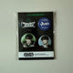 NCT Dream Dream Show 4 MD Pin Button Jeno Unopened