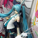 F:Nex Hatsune Miku V3 1/4 Scale Figure