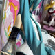 F:Nex Hatsune Miku V3 1/4 Scale Figure