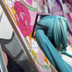F:Nex Hatsune Miku V3 1/4 Scale Figure