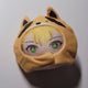 Kaiju No. 8 Shinomiya Kikoru Anizukin Doll Nui
