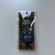 Rise Japan Fan Meeting Wonbin Tonyangdeok Can Badge Keyring