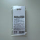 Rise Japan Fan Meeting Wonbin Tonyangdeok Can Badge Keyring