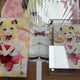 Tsunomaki Watame 2020 Birthday Commemorative Goods