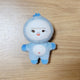 ONF Wyatt doll Wyatt-kkul