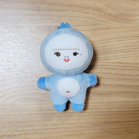 ONF Wyatt doll Wyatt-kkul