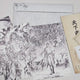 Return of the Mount Hua Sect Part 2 Limited Edition Goods