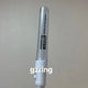 NouerA Seoul Fan Concert Admission Benefit Photocard Light Stick