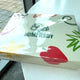 TXT Yeonjun Somersby Postcard Set Unopened