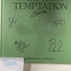 Final Price Drop) TXT Signed Album Sugar Rush Ride