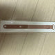 Madewatch Strap Bang Ppeumeol + Charm