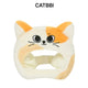 Bonekdo, Ppeunekdo, Cat Ppi light stick cover