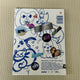 Unopened NewJeans Bluebook Group Album