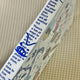 Unopened NewJeans Bluebook Group Album
