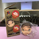 Selling a duplicate Ken Elephant random figure.