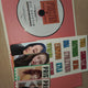 PRISTIN Album / 1st Album <HI! PRISTIN>