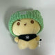 The Boyz Hyunjae Generation Official Doll Gomgomi Transfer