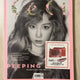 Taeyeon Ceci Magazine