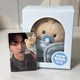 Tru's Loulou Baby Newborn Doll