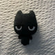 Taesan doll Taenyako 10cm transfer sale