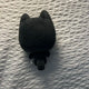 Taesan doll Taenyako 10cm transfer sale