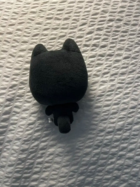Taesan doll Taenyako 10cm transfer sale